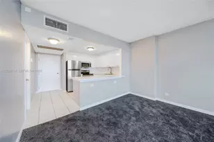 2301 Collins Ave, Miami Beach, FL 33139 - Photo 16
