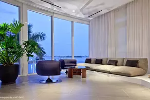 2020 N Bayshore Dr, Miami, FL 33137 - Photo 38