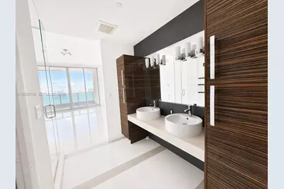 2020 N Bayshore Dr #2909, Miami, FL 33137 - Photo 10