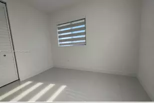 11850 SW 187th St, Miami, FL 33177 - Photo 8