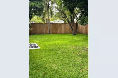 11850 SW 187th St #0, Miami, FL 33177 - Photo 14