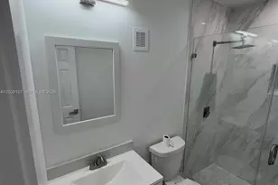 11850 SW 187th St, Miami, FL 33177 - Photo 6