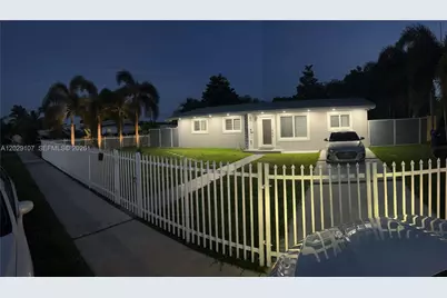 11850 SW 187th St #0, Miami, FL 33177 - Photo 12