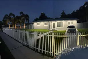 11850 SW 187th St, Miami, FL 33177 - Photo 12