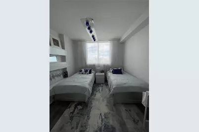 18800 NE 29th Ave #1004, Aventura, FL 33180 - Photo 1