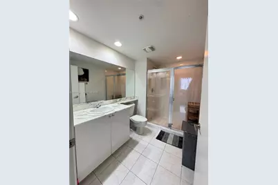 18800 NE 29th Ave #1004, Aventura, FL 33180 - Photo 10