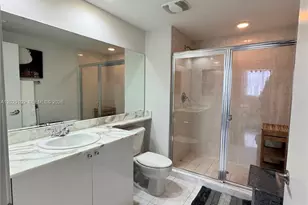 18800 NE 29th Ave, Aventura, FL 33180 - Photo 10