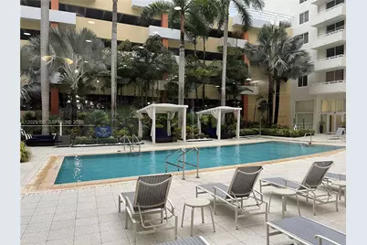 18800 NE 29th Ave #1004, Aventura, FL 33180 - Photo 2