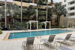 18800 NE 29th Ave, Aventura, FL 33180 - Photo 2