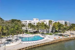 750 NE 64th St, Miami, FL 33138 - Photo 16