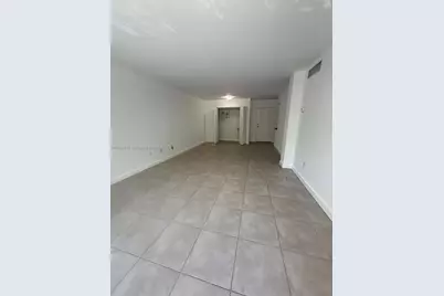 750 NE 64th St #B316, Miami, FL 33138 - Photo 18