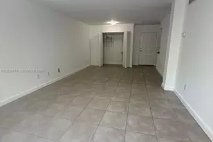 750 NE 64th St, Miami, FL 33138 - Photo 18