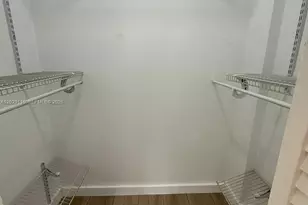 750 NE 64th St, Miami, FL 33138 - Photo 26