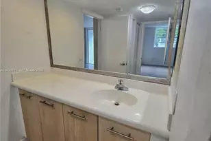 750 NE 64th St, Miami, FL 33138 - Photo 18