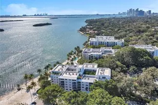 750 NE 64th St, Miami, FL 33138 - Photo 14