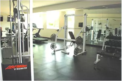 2475 Brickell Ave #2303, Miami, FL 33129 - Photo 18