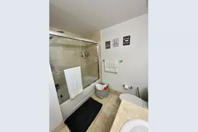 2475 Brickell Ave #2303, Miami, FL 33129 - Photo 14