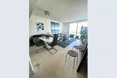 2475 Brickell Ave #2303, Miami, FL 33129 - Photo 2