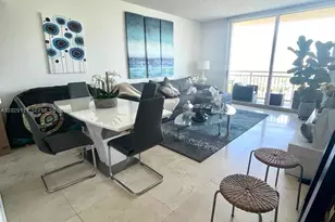 2475 Brickell Ave, Miami, FL 33129 - Photo 2