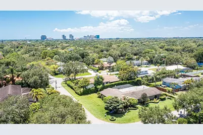 6760 SW 62nd Ter, South Miami, FL 33143 - Photo 38