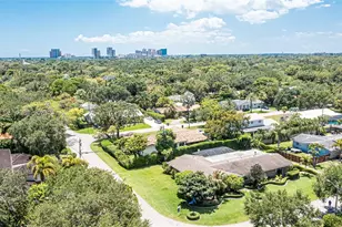 6760 SW 62nd Terrace, South Miami, FL 33143 - Photo 38
