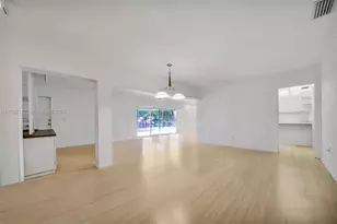 6760 SW 62nd Terrace, South Miami, FL 33143 - Photo 18