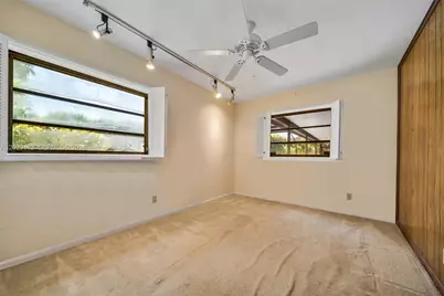 6760 SW 62nd Ter, South Miami, FL 33143 - Photo 20