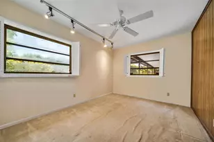 6760 SW 62nd Terrace, South Miami, FL 33143 - Photo 20