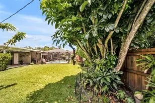 6760 SW 62nd Terrace, South Miami, FL 33143 - Photo 28