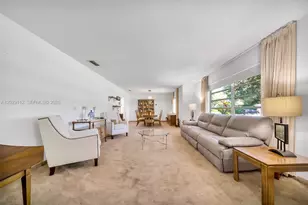 6760 SW 62nd Terrace, South Miami, FL 33143 - Photo 6