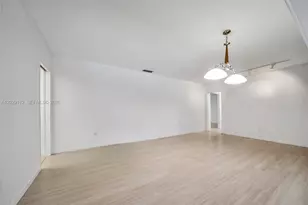 6760 SW 62nd Terrace, South Miami, FL 33143 - Photo 10