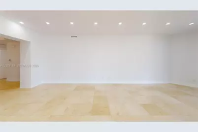 21050 NE 38th Ave #305, Aventura, FL 33180 - Photo 18
