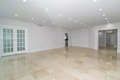 21050 NE 38th Ave #305, Aventura, FL 33180 - Photo 14