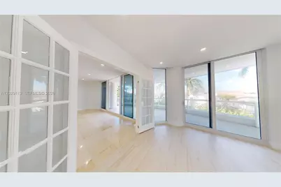 21050 NE 38th Ave #305, Aventura, FL 33180 - Photo 46