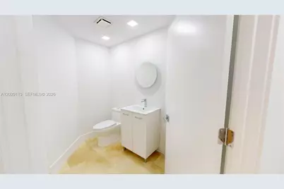 21050 NE 38th Ave #305, Aventura, FL 33180 - Photo 38