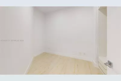 21050 NE 38th Ave #305, Aventura, FL 33180 - Photo 44