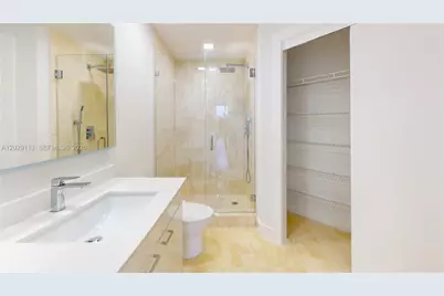 21050 NE 38th Ave #305, Aventura, FL 33180 - Photo 56