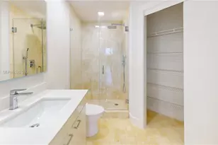 21050 NE 38th Ave, Aventura, FL 33180 - Photo 56