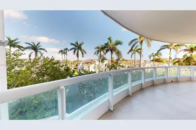 21050 NE 38th Ave #305, Aventura, FL 33180 - Photo 8