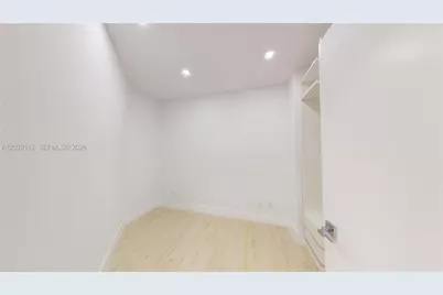 21050 NE 38th Ave #305, Aventura, FL 33180 - Photo 50