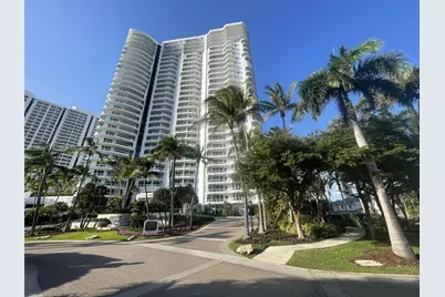 21050 NE 38th Ave #305, Aventura, FL 33180 - Photo 2