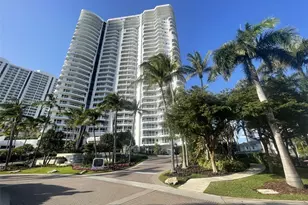21050 NE 38th Ave, Aventura, FL 33180 - Photo 2