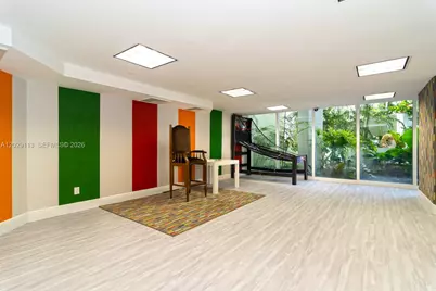 21050 NE 38th Ave #305, Aventura, FL 33180 - Photo 58