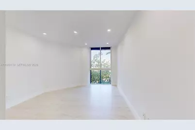 21050 NE 38th Ave #305, Aventura, FL 33180 - Photo 42