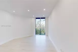 21050 NE 38th Ave, Aventura, FL 33180 - Photo 42