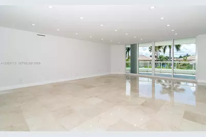 21050 NE 38th Ave #305, Aventura, FL 33180 - Photo 12