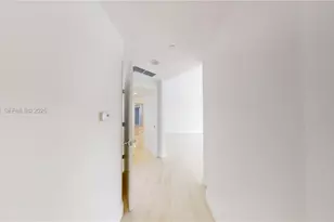 21050 NE 38th Ave, Aventura, FL 33180 - Photo 30