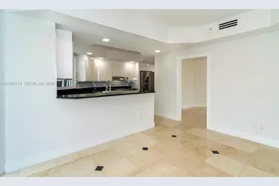 21050 NE 38th Ave #305, Aventura, FL 33180 - Photo 20