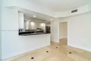 21050 NE 38th Ave, Aventura, FL 33180 - Photo 20