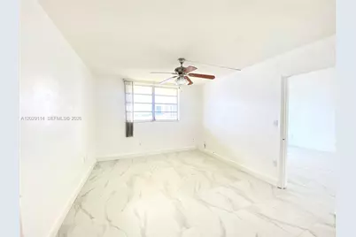 2920 Point East Dr #N611, Aventura, FL 33160 - Photo 18